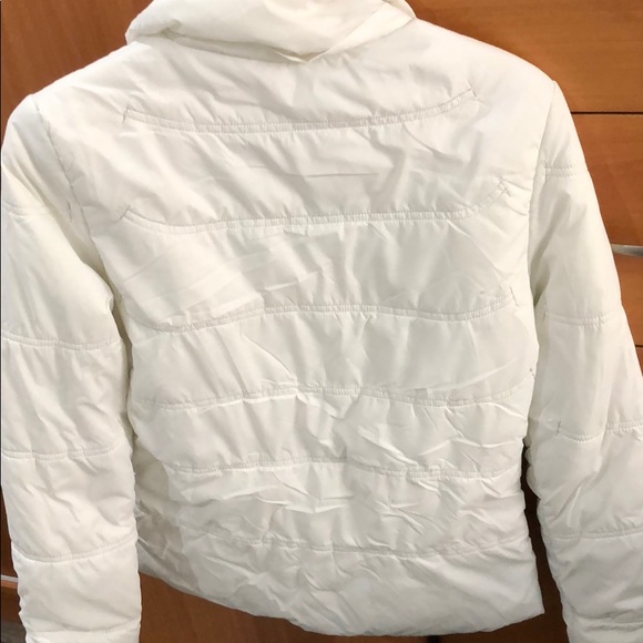 O'neill Jacket - Picture 5 of 5